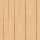 D107 Wheat Pinstripe