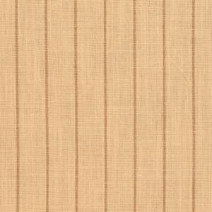 D107 Wheat Pinstripe