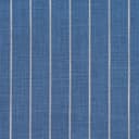D109 Wedgewood Pinstripe