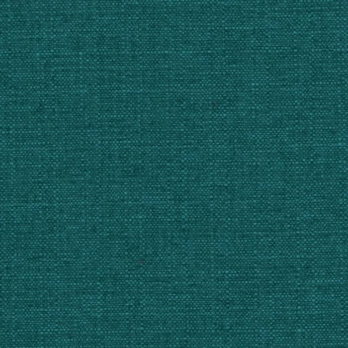 D1090 Teal