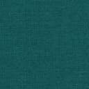 D1090 Teal
