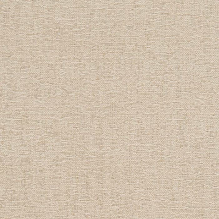 D1100 Beige