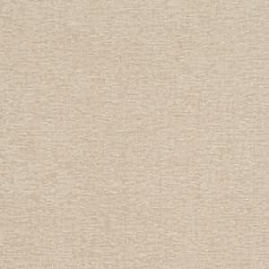 D1100 Beige