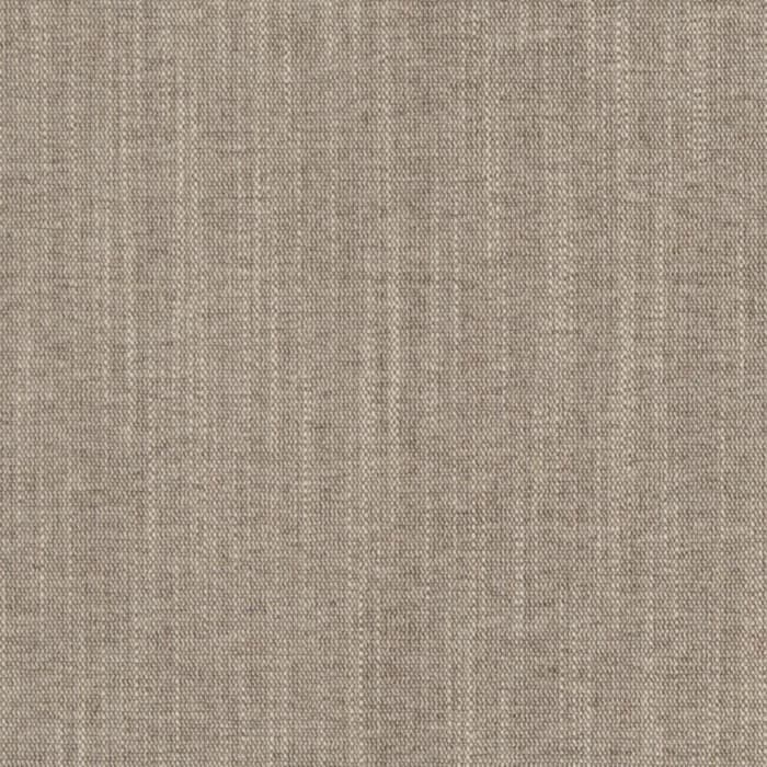 D1114 Taupe