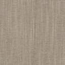D1114 Taupe