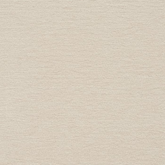 D1126 Linen