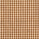 D114 Wheat Gingham