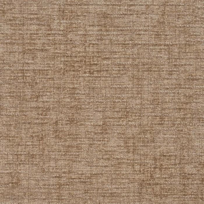 D1188 Taupe