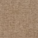 D1188 Taupe
