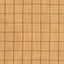 D121 Wheat Checkerboard