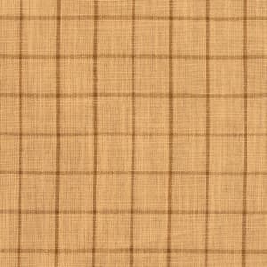 D121 Wheat Checkerboard