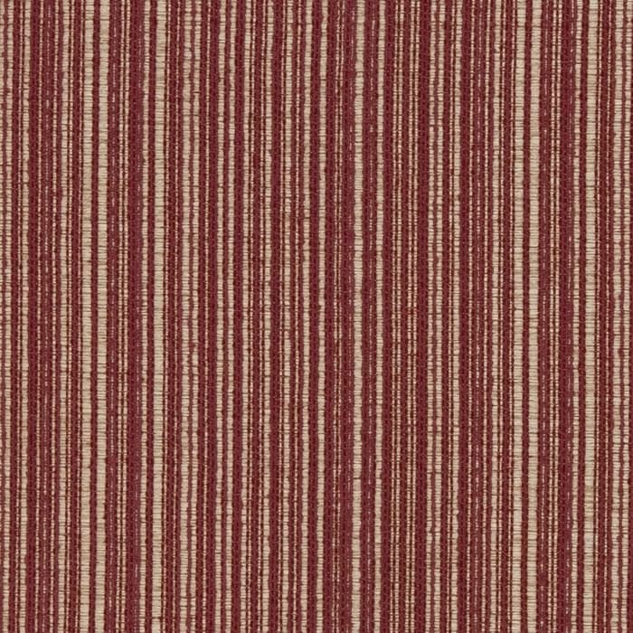 D1210 Burgundy