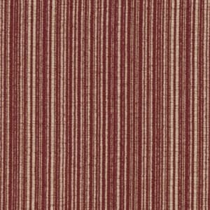 D1210 Burgundy