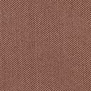 D1217 Burgundy Herringbone