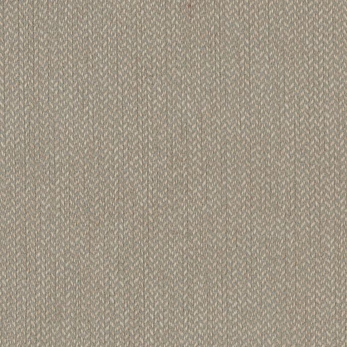 D1218 Mist Herringbone