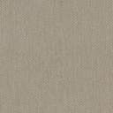 D1218 Mist Herringbone