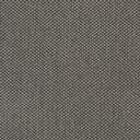 D1219 Indigo Herringbone