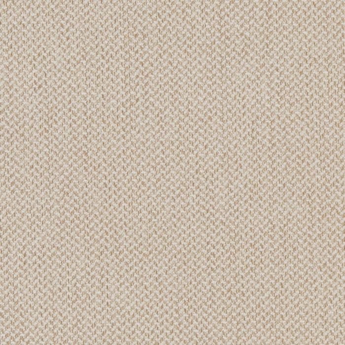 D1220 Cream Herringbone