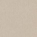 D1220 Cream Herringbone