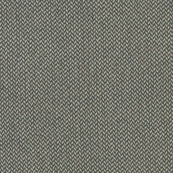 D1221 Jade Herringbone