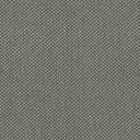 D1221 Jade Herringbone