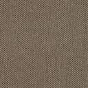 D1222 Slate Herringbone
