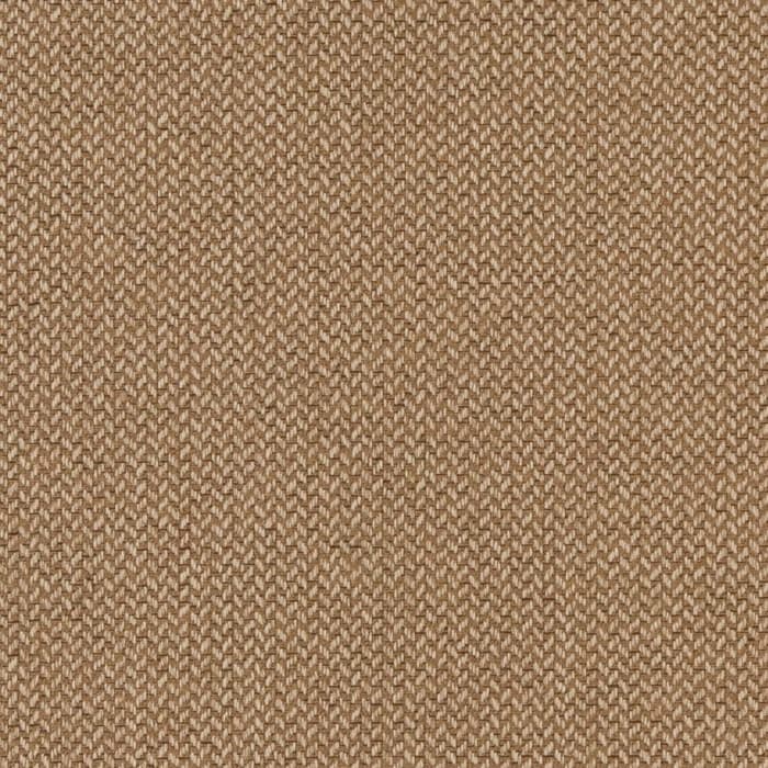 D1223 Honey Herringbone