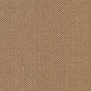 D1223 Honey Herringbone