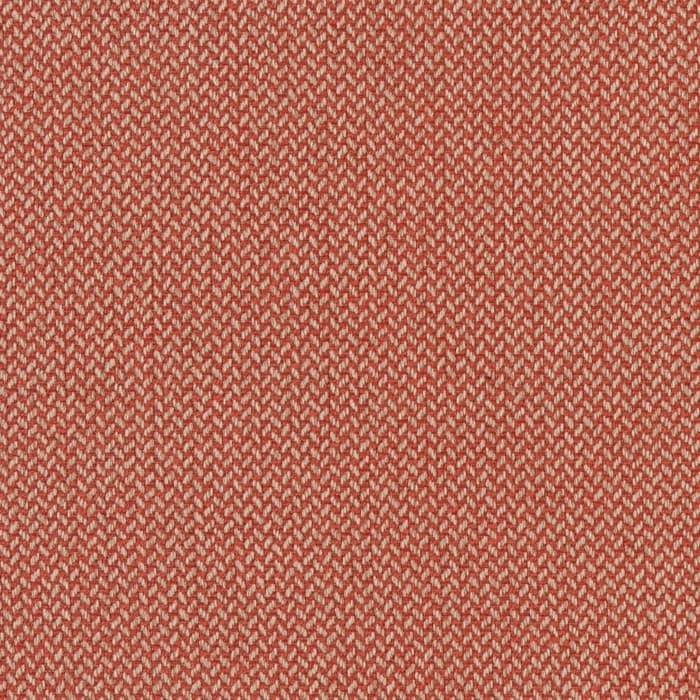 D1224 Spice Herringbone