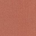 D1224 Spice Herringbone