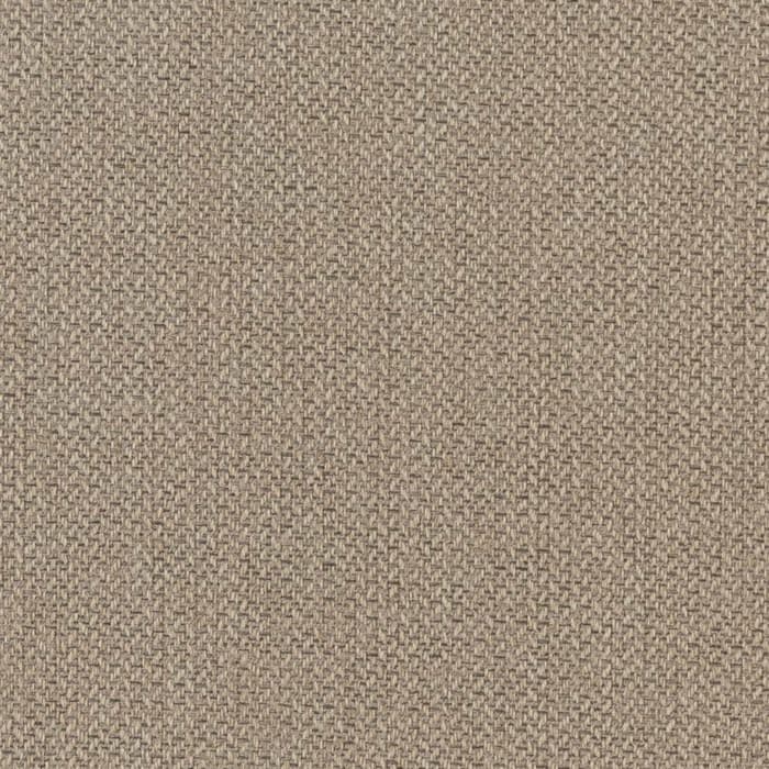 D1225 Stone Herringbone