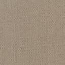 D1225 Stone Herringbone