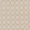 D1227 Cream Honeycomb