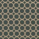 D1228 Jade Honeycomb