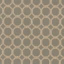 D1229 Mist Honeycomb