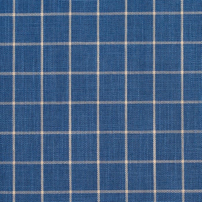 D123 Wedgewood Checkerboard