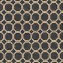 D1230 Indigo Honeycomb