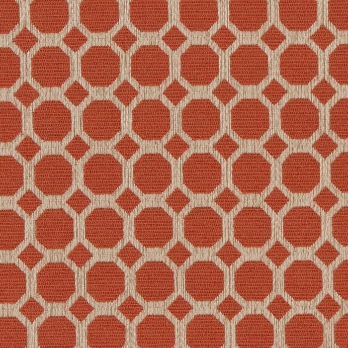 D1231 Spice Honeycomb