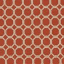 D1231 Spice Honeycomb