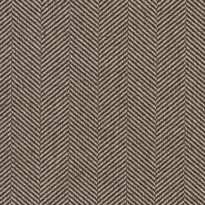 D1232 Slate Chevron