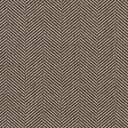 D1232 Slate Chevron