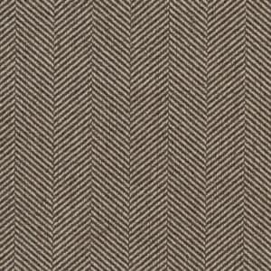 D1232 Slate Chevron