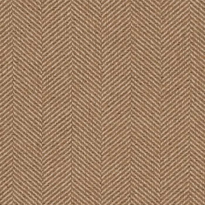 D1233 Honey Chevron
