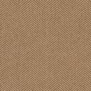 D1233 Honey Chevron