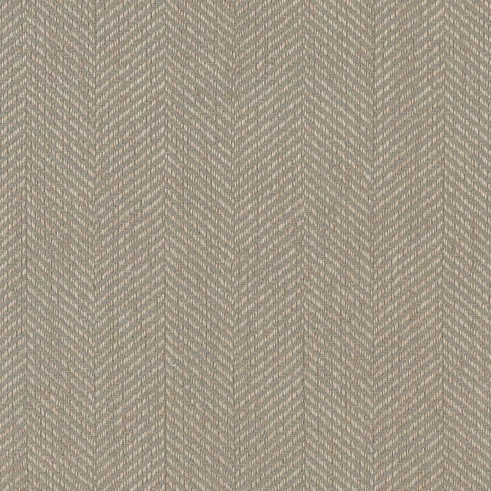 D1236 Mist Chevron
