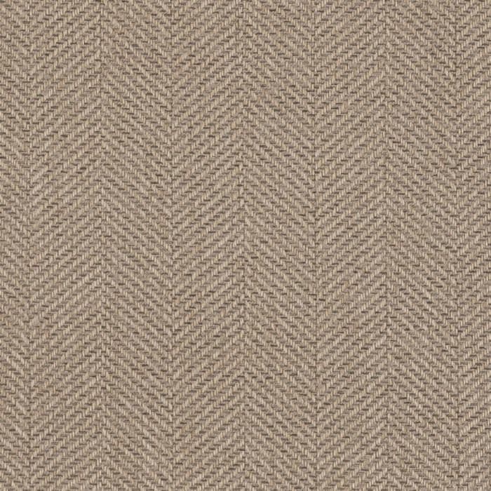D1238 Stone Chevron