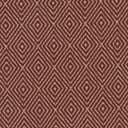 D1239 Burgundy Diamond