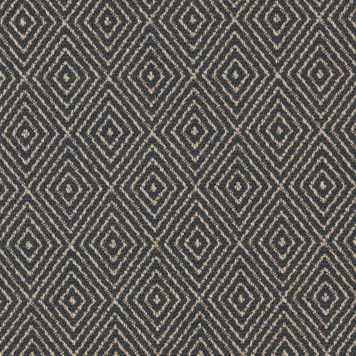 D1242 Indigo Diamond