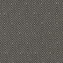 D1242 Indigo Diamond