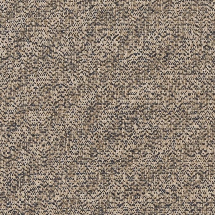 D1247 Indigo Texture